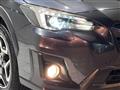 2017 Subaru Subaru Others