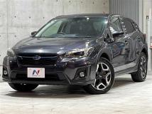 2017 Subaru Subaru Others
