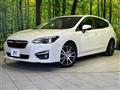 2019 Subaru Subaru Others