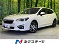 2019 Subaru Subaru Others