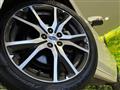 2019 Subaru Subaru Others