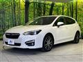 2019 Subaru Subaru Others