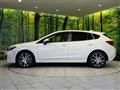 2019 Subaru Subaru Others