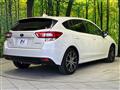 2019 Subaru Subaru Others