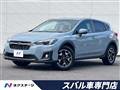 2018 Subaru Subaru Others