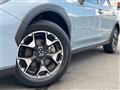2018 Subaru Subaru Others