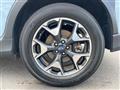 2018 Subaru Subaru Others