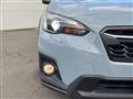 2018 Subaru Subaru Others