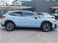 2018 Subaru Subaru Others
