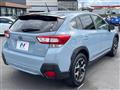 2018 Subaru Subaru Others