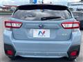 2018 Subaru Subaru Others