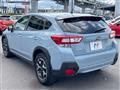 2018 Subaru Subaru Others
