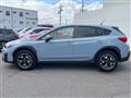2018 Subaru Subaru Others
