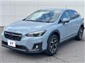 2018 Subaru Subaru Others