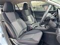2018 Subaru Subaru Others