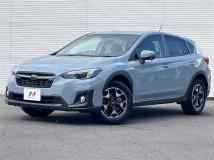 2018 Subaru Subaru Others