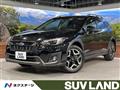 2019 Subaru Subaru Others