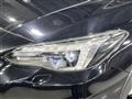 2019 Subaru Subaru Others