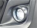 2019 Subaru Subaru Others