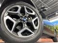 2019 Subaru Subaru Others