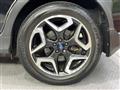 2019 Subaru Subaru Others
