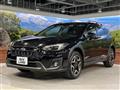 2019 Subaru Subaru Others