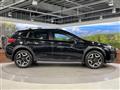 2019 Subaru Subaru Others