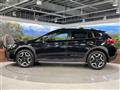 2019 Subaru Subaru Others