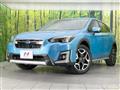 2018 Subaru Subaru Others