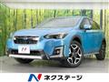 2018 Subaru Subaru Others