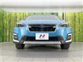 2018 Subaru Subaru Others