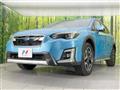 2018 Subaru Subaru Others