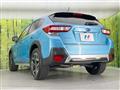2018 Subaru Subaru Others
