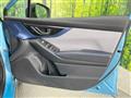 2018 Subaru Subaru Others