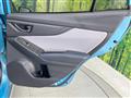 2018 Subaru Subaru Others