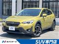 2021 Subaru Subaru Others