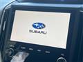 2021 Subaru Subaru Others
