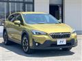 2021 Subaru Subaru Others