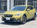 2021 Subaru Subaru Others