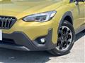2021 Subaru Subaru Others