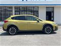 2021 Subaru Subaru Others