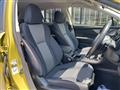 2021 Subaru Subaru Others
