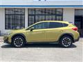 2021 Subaru Subaru Others