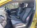 2021 Subaru Subaru Others