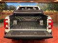 2023 Toyota Hilux