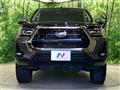 2023 Toyota Hilux
