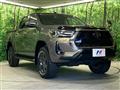 2023 Toyota Hilux