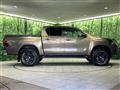 2023 Toyota Hilux