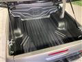 2023 Toyota Hilux