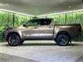 2023 Toyota Hilux